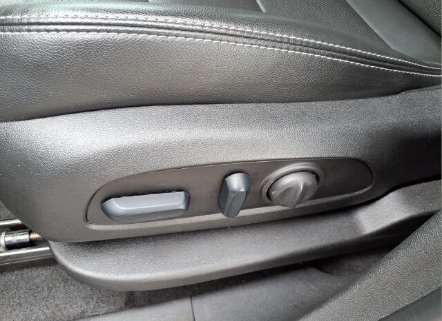 
								GMC Terrain full									