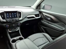 
										GMC Terrain full									