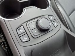 
										GMC Terrain full									