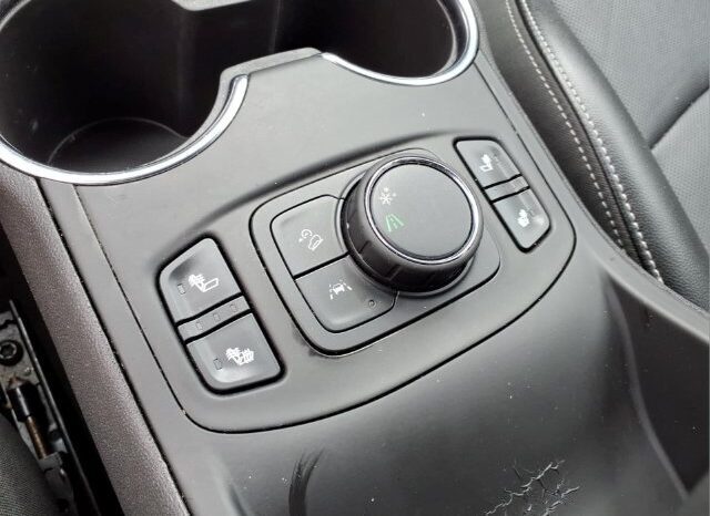 
								GMC Terrain full									