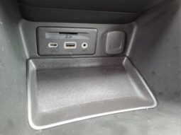 
										GMC Terrain full									