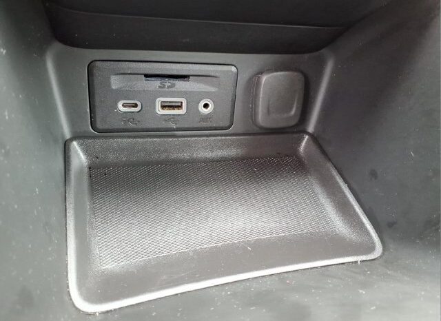 
								GMC Terrain full									