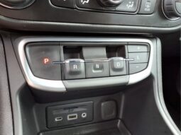 
										GMC Terrain full									