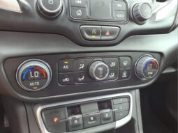 
										GMC Terrain full									