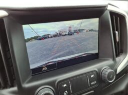 
										GMC Terrain full									