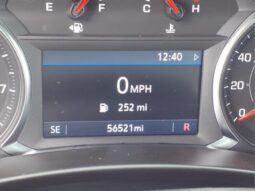 
										GMC Terrain full									