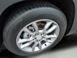 
										GMC Terrain full									