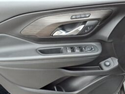 
										GMC Terrain full									