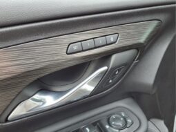 
										GMC Terrain full									