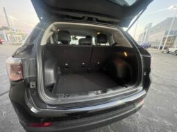 Jeep Compass full