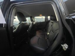 Jeep Compass full