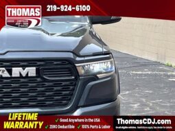 
										Ram 1500 full									