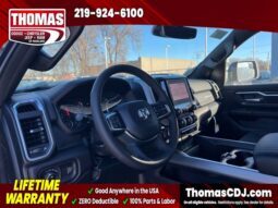 
										Ram 1500 full									