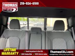 
										Ram 1500 full									
