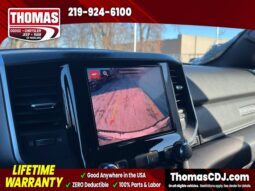 
										Ram 1500 full									