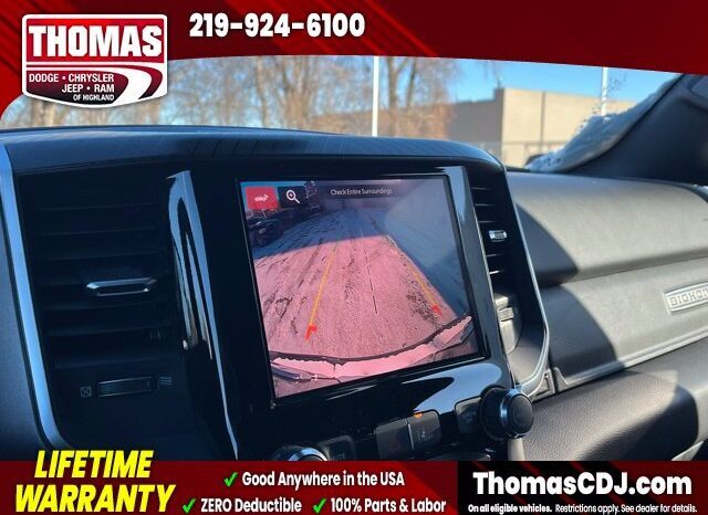 
								Ram 1500 full									