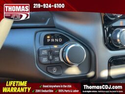 
										Ram 1500 full									