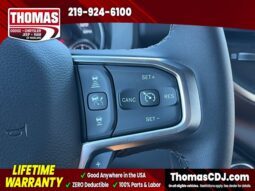 
										Ram 1500 full									