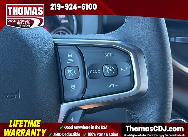 
								Ram 1500 full									