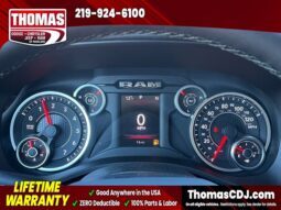 
										Ram 1500 full									