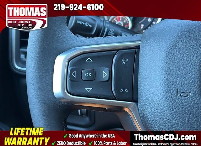 
								Ram 1500 full									