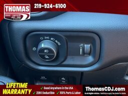
										Ram 1500 full									