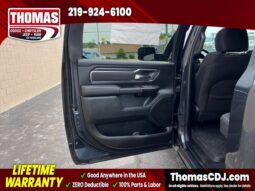 
										Ram 1500 full									