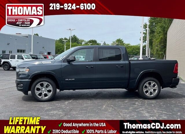 
								Ram 1500 full									