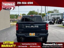 
										Ram 1500 full									