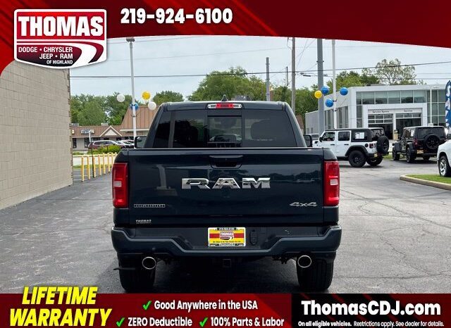
								Ram 1500 full									