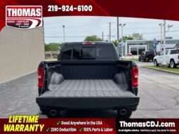 
										Ram 1500 full									