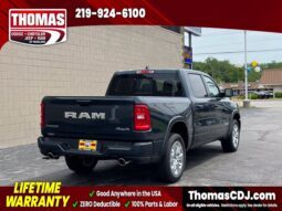 
										Ram 1500 full									