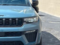 
										Jeep Grand Cherokee full									