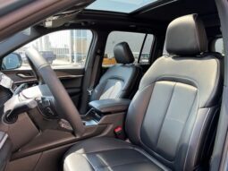 
										Jeep Grand Cherokee full									