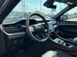 
										Jeep Grand Cherokee full									
