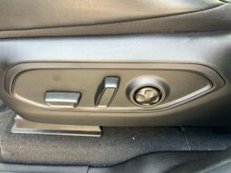 
										Jeep Grand Cherokee full									