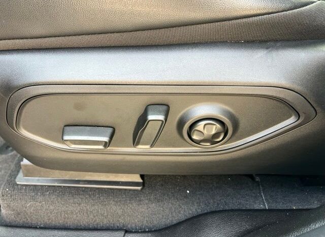 
								Jeep Grand Cherokee full									