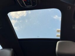 
										Jeep Grand Cherokee full									