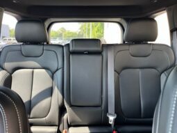 
										Jeep Grand Cherokee full									