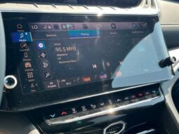 
										Jeep Grand Cherokee full									