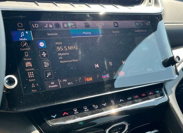 
								Jeep Grand Cherokee full									