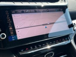 
										Jeep Grand Cherokee full									