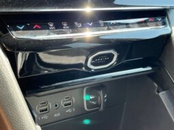 
										Jeep Grand Cherokee full									