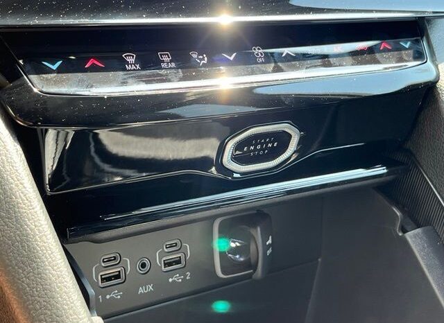 
								Jeep Grand Cherokee full									