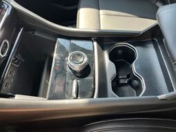 
										Jeep Grand Cherokee full									