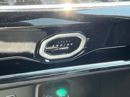 
										Jeep Grand Cherokee full									