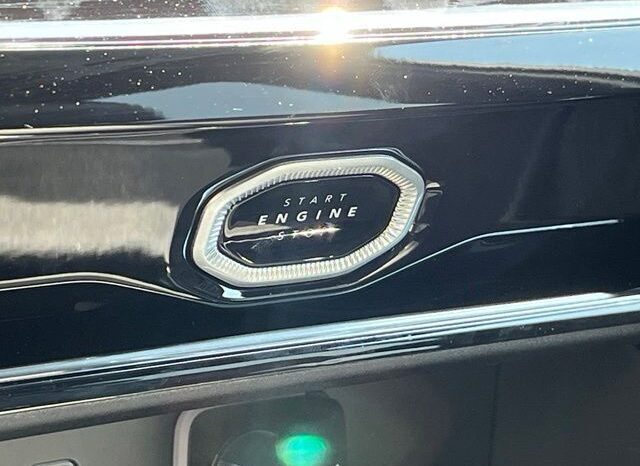 
								Jeep Grand Cherokee full									