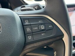 
										Jeep Grand Cherokee full									