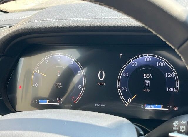 
								Jeep Grand Cherokee full									