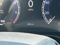 
										Jeep Grand Cherokee full									